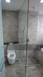 Hoover Park (D21), Terrace #313877151